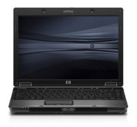 Hp 6530b (GB979ET)